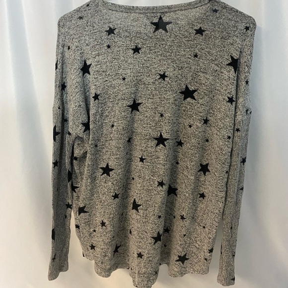 David Britton Buffalo Top - Picture 2 of 3